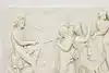 Thumbnail image 3