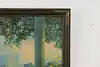 Thumbnail image 4