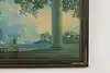 Thumbnail image 6