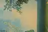 Thumbnail image 8