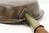Thumbnail image 13