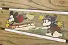 Thumbnail image 6