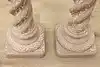 Thumbnail image 9