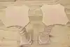 Thumbnail image 1