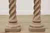 Thumbnail image 4