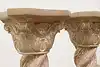 Thumbnail image 8