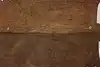 Thumbnail image 9