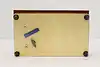 Thumbnail image 10