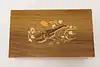 Thumbnail image 5