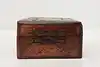 Thumbnail image 6
