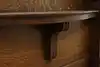 Thumbnail image 14