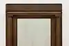 Thumbnail image 8