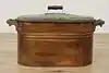 Thumbnail image 8