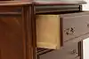 Thumbnail image 17