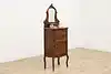 Thumbnail image 1