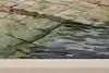 Thumbnail image 10
