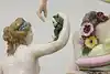Thumbnail image 16