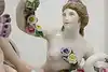Thumbnail image 18