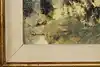 Thumbnail image 10