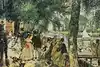 Thumbnail image 1