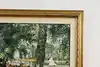 Thumbnail image 4
