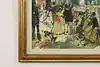 Thumbnail image 5