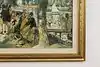 Thumbnail image 6