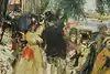 Thumbnail image 7
