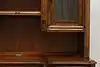 Thumbnail image 16