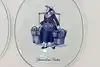 Thumbnail image 4