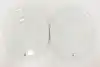 Thumbnail image 5