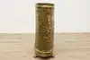 Thumbnail image 8