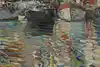 Thumbnail image 6