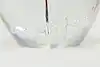 Thumbnail image 8