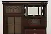 Thumbnail image 11