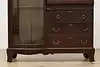 Thumbnail image 13
