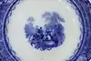 Thumbnail image 8