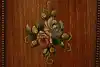 Thumbnail image 17