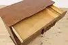 Thumbnail image 16