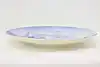Thumbnail image 10