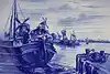 Thumbnail image 3