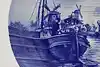 Thumbnail image 6