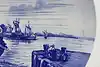 Thumbnail image 7