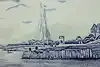 Thumbnail image 10