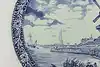 Thumbnail image 6