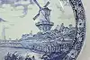 Thumbnail image 7