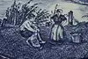 Thumbnail image 8