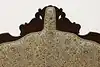 Thumbnail image 9