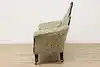 Thumbnail image 6