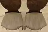 Thumbnail image 10